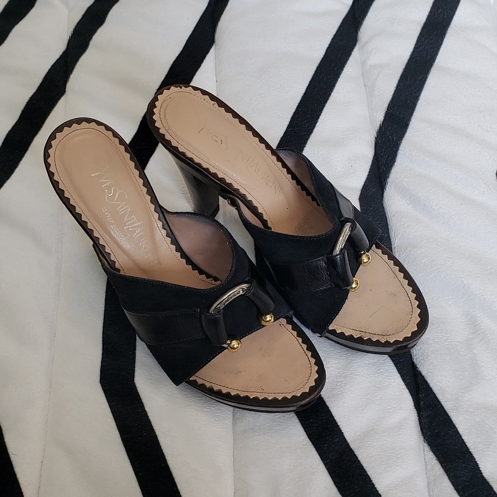 💟Sold💟Heels